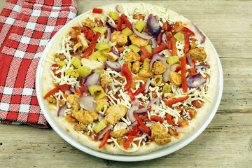 pizza 27052015