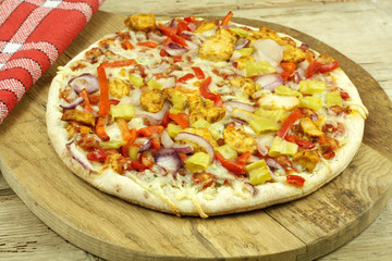 pizza 27052015