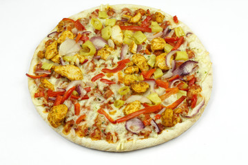 pizza 27052015