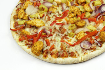 pizza 27052015