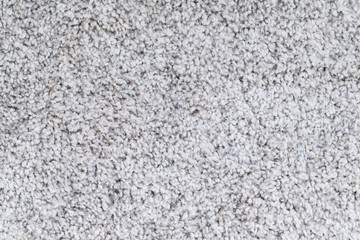 Carpet background