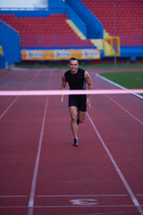 Fototapeta premium finish