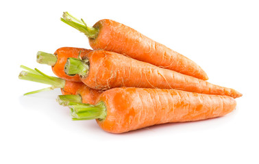 Carrots