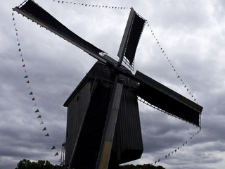 bockwindmühle