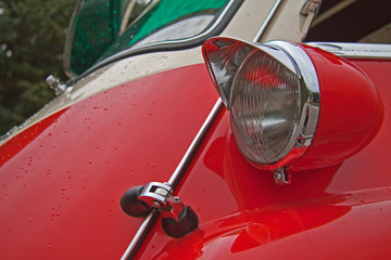 Kleinwagen