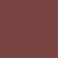 Abstract solid marsala knitted texture made seamless