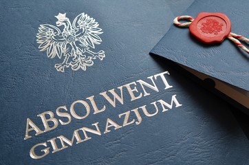 Szkoła czy wakacje? © Pio Si