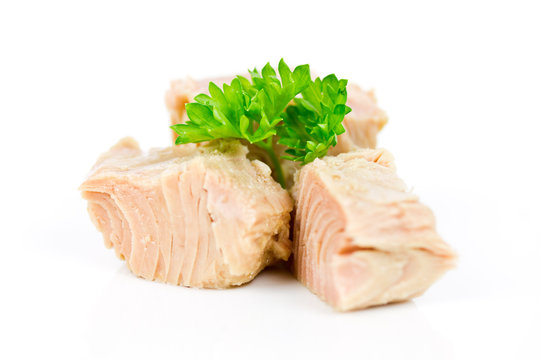 Thunfisch