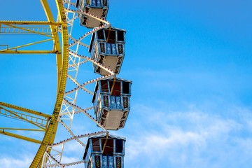 Riesenrad
