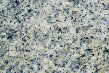 granite Background texture