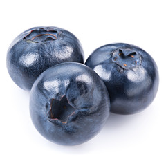 blueberries