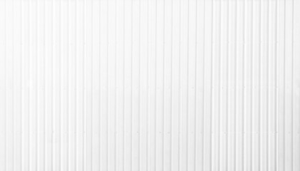 white zinc texture, metal floor