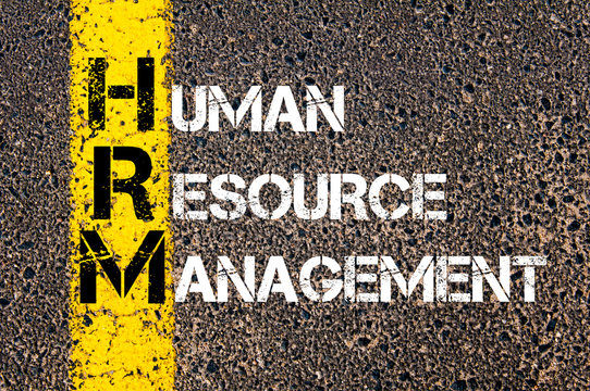 Human Resources Human resource management Computer Icons Meeting  business desktop Wallpaper manager png  PNGWing