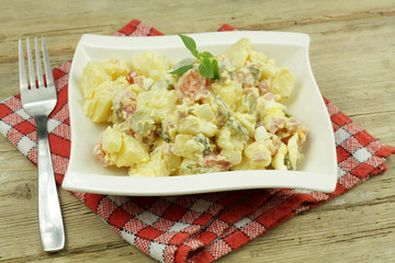 salade piémontaise 28052015