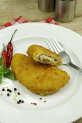 cordon bleu 28052015