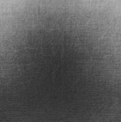 Fototapeta premium grunge background
