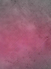 textured grunge paper