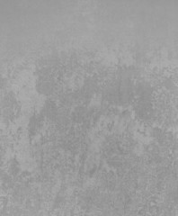 Grunge gray background