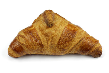 croissant 28052015