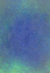 textured grunge paper