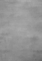 Obraz premium Grunge gray background