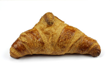 croissant 28052015