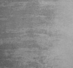 Grunge gray background