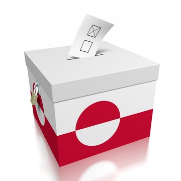recommend clip art: Election concept - vote/ voting