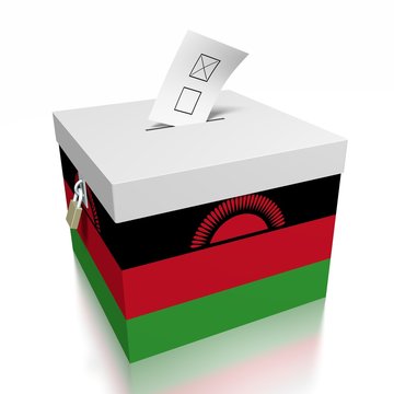 recommend clip art: Election concept - vote/ voting