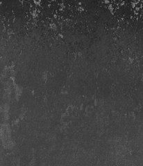 Grunge gray background