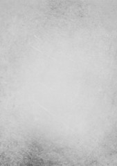 Fototapeta premium grunge background