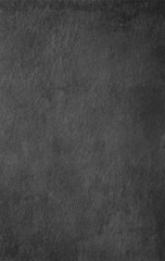 Grunge gray background