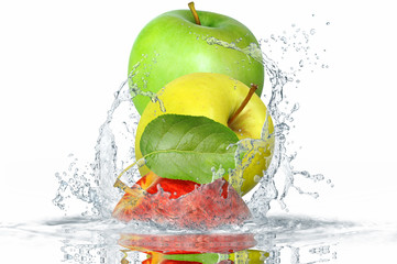 Obst 358