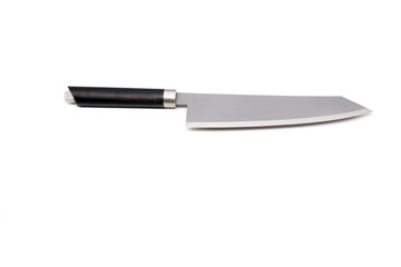 asiatisches küchenmesser