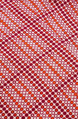 texture cloth