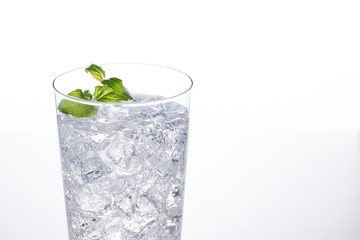 炭酸水