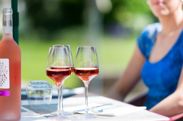 Apéro