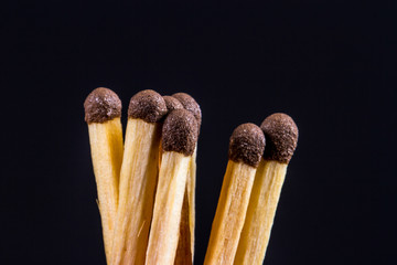 Match