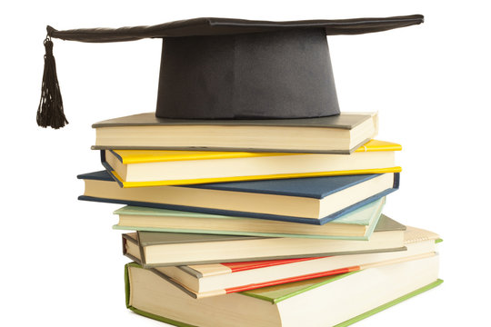 graduate
