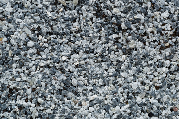 stone wall texture for background