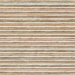 Seamless wood - 84113618