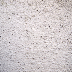 Designed grunge wall texture, background