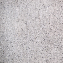 grunge wall texture, background