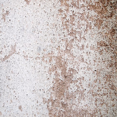 grunge wall texture, background