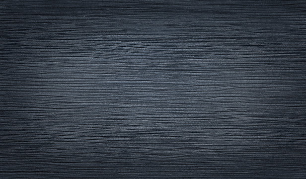Dunkle Ledertextur