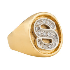 Fine Jewelry