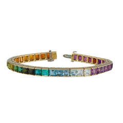 Fine Jewelry