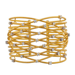 Fine Jewelry