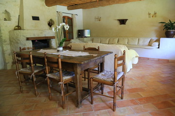 La provence 