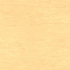 Plywood seamless generated texture